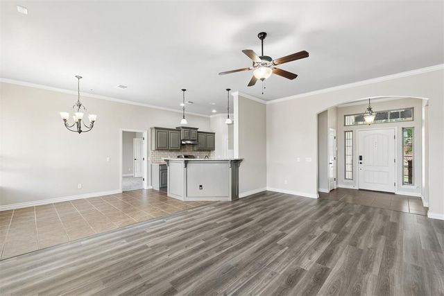 2408 SW 138th Street, Oklahoma City, OK 73170