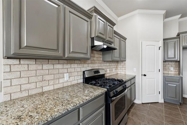 2408 SW 138th Street, Oklahoma City, OK 73170