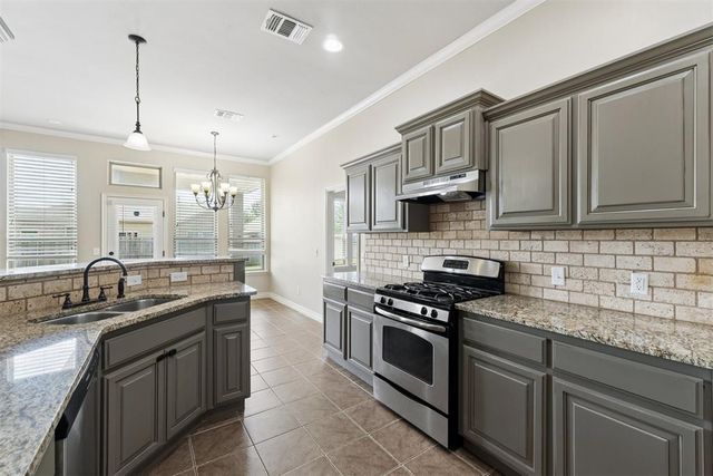 2408 SW 138th Street, Oklahoma City, OK 73170