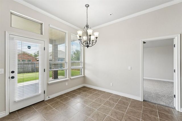 2408 SW 138th Street, Oklahoma City, OK 73170