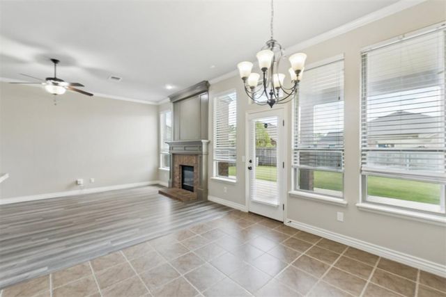 2408 SW 138th Street, Oklahoma City, OK 73170