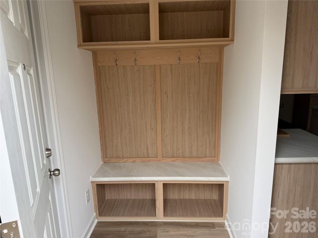 367 Woodhaven Shores Drive, Lexington, NC 27292