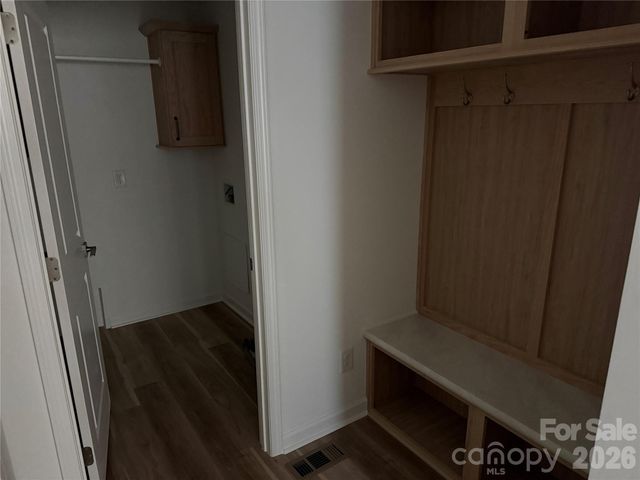 367 Woodhaven Shores Drive, Lexington, NC 27292