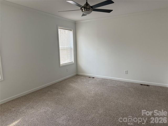 367 Woodhaven Shores Drive, Lexington, NC 27292