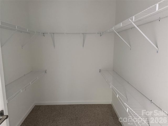 367 Woodhaven Shores Drive, Lexington, NC 27292