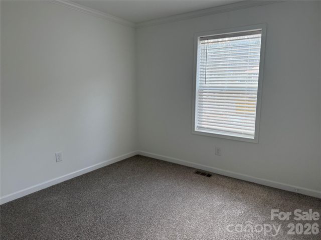 367 Woodhaven Shores Drive, Lexington, NC 27292