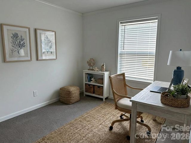 367 Woodhaven Shores Drive, Lexington, NC 27292