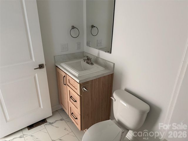 367 Woodhaven Shores Drive, Lexington, NC 27292