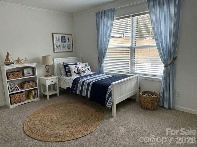 367 Woodhaven Shores Drive, Lexington, NC 27292