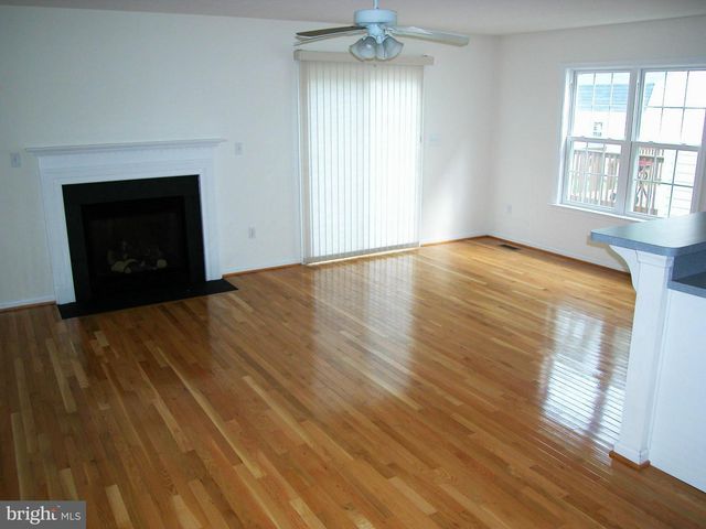 30 N EUCLID AVE, Winchester, VA 22601