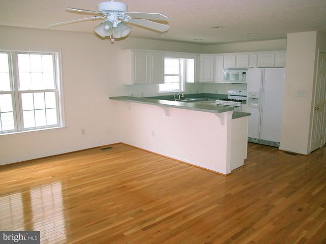 30 N EUCLID AVE, Winchester, VA 22601