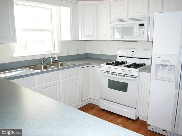 30 N EUCLID AVE, Winchester, VA 22601