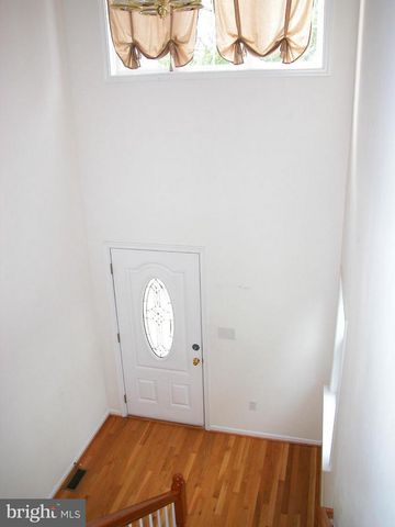 30 N EUCLID AVE, Winchester, VA 22601