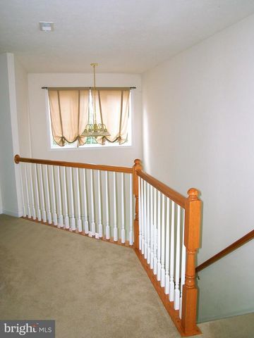 30 N EUCLID AVE, Winchester, VA 22601