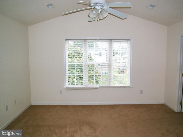 30 N EUCLID AVE, Winchester, VA 22601