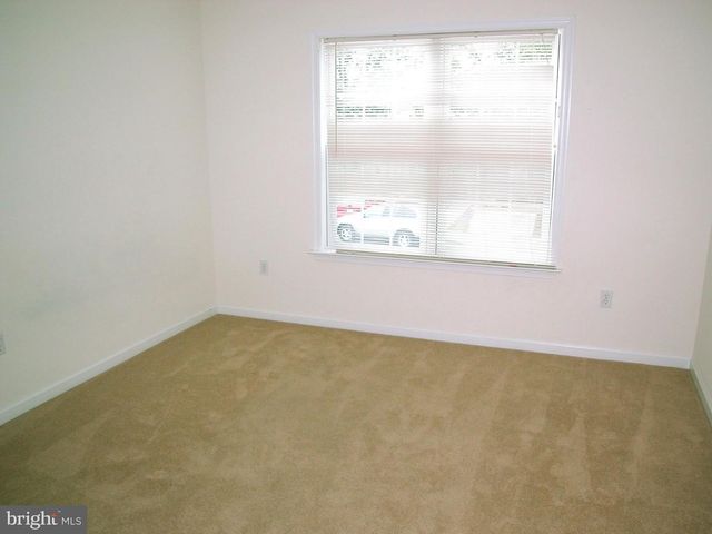 30 N EUCLID AVE, Winchester, VA 22601
