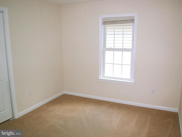 30 N EUCLID AVE, Winchester, VA 22601