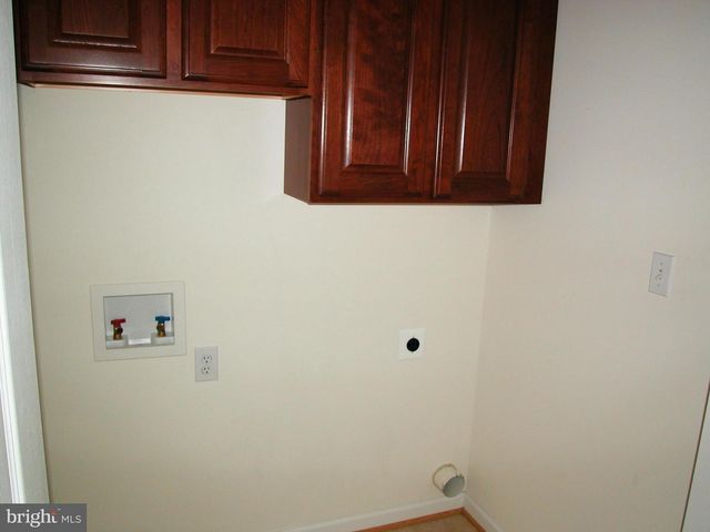 30 N EUCLID AVE, Winchester, VA 22601