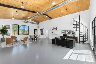 13747 us highway 87, Adkins, TX 78101