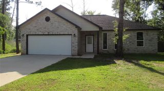 167 Cattle, Onalaska, TX 77360