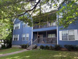 110 N School Avenue 3, Fayetteville, AR 72701