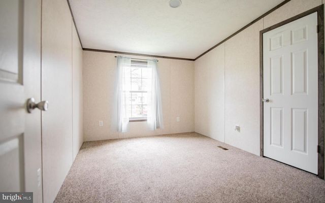 319 LOGAN STREET, Lock Haven, PA 17745