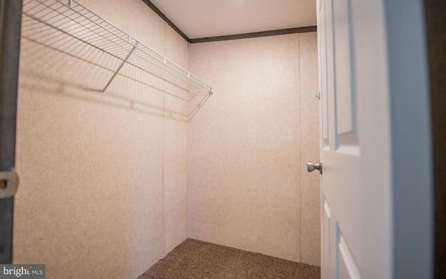 319 LOGAN STREET, Lock Haven, PA 17745