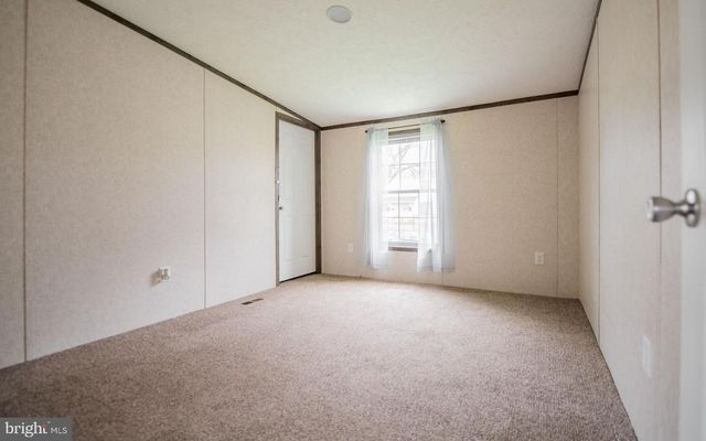 319 LOGAN STREET, Lock Haven, PA 17745