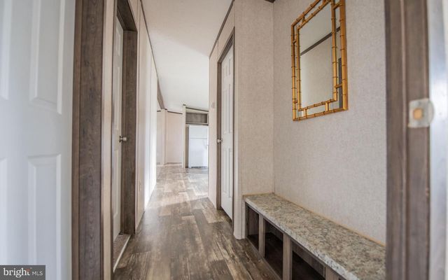 319 LOGAN STREET, Lock Haven, PA 17745