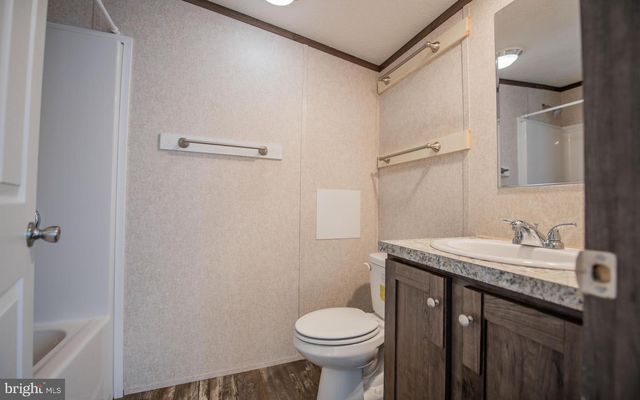 319 LOGAN STREET, Lock Haven, PA 17745