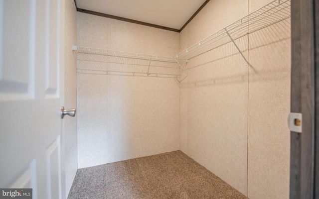 319 LOGAN STREET, Lock Haven, PA 17745