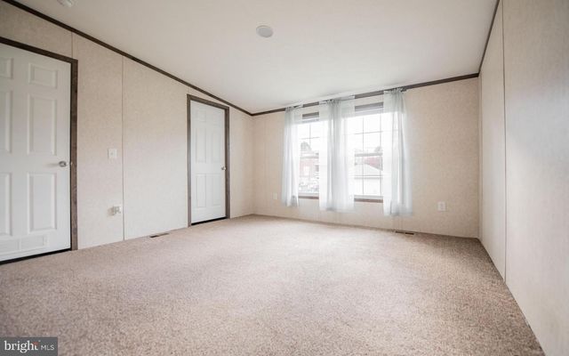 319 LOGAN STREET, Lock Haven, PA 17745