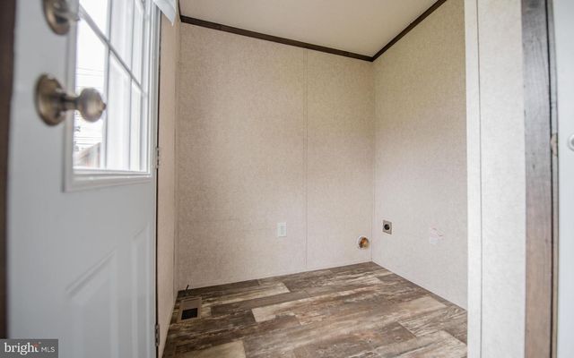 319 LOGAN STREET, Lock Haven, PA 17745