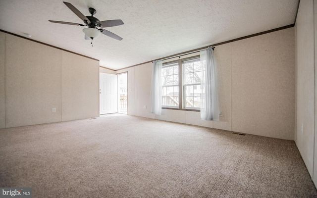 319 LOGAN STREET, Lock Haven, PA 17745