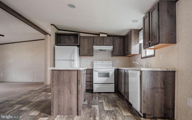 319 LOGAN STREET, Lock Haven, PA 17745