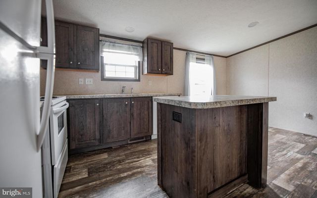 319 LOGAN STREET, Lock Haven, PA 17745