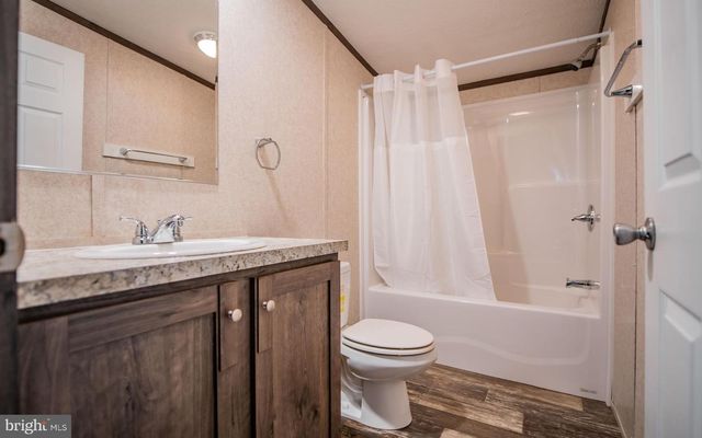 319 LOGAN STREET, Lock Haven, PA 17745