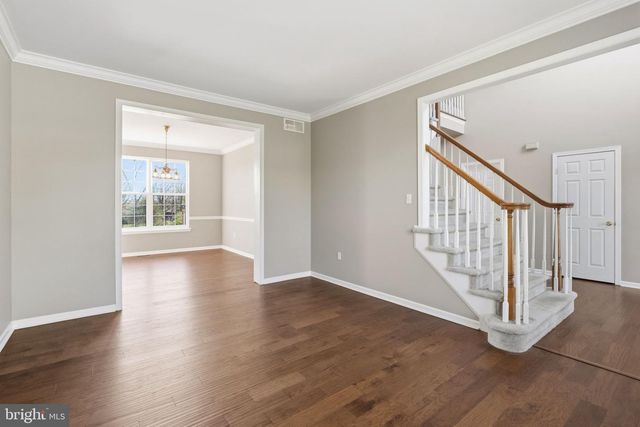 411 WINDY HILL RD, Gilbertsville, PA 19525