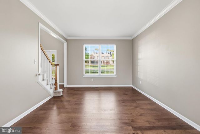 411 WINDY HILL RD, Gilbertsville, PA 19525