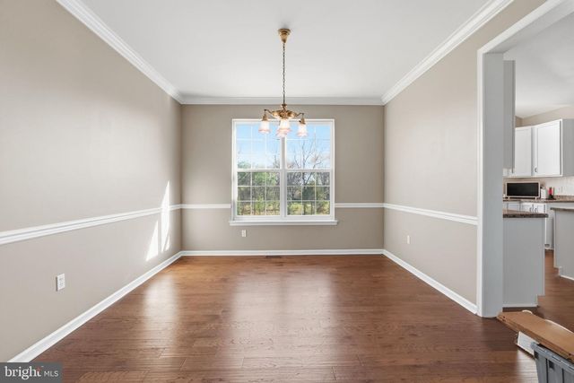 411 WINDY HILL RD, Gilbertsville, PA 19525