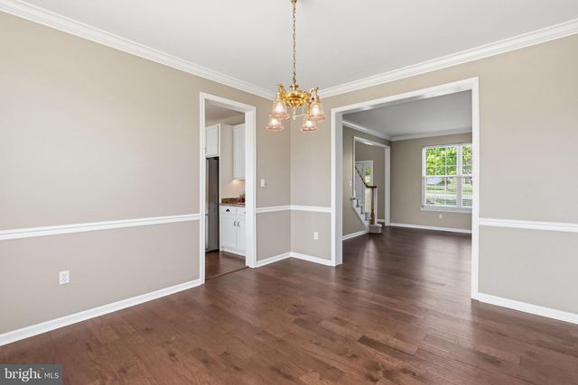 411 WINDY HILL RD, Gilbertsville, PA 19525