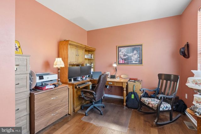 411 WINDY HILL RD, Gilbertsville, PA 19525