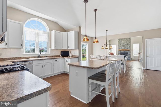 411 WINDY HILL RD, Gilbertsville, PA 19525
