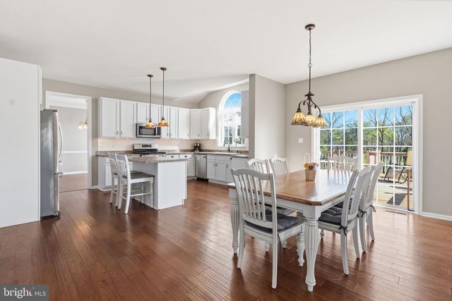 411 WINDY HILL RD, Gilbertsville, PA 19525
