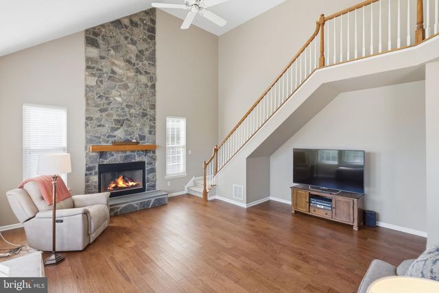 411 WINDY HILL RD, Gilbertsville, PA 19525