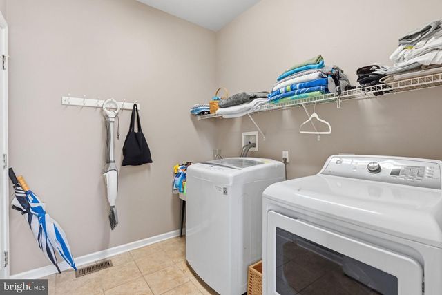 411 WINDY HILL RD, Gilbertsville, PA 19525