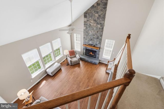 411 WINDY HILL RD, Gilbertsville, PA 19525
