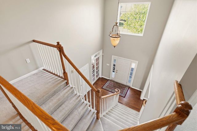 411 WINDY HILL RD, Gilbertsville, PA 19525