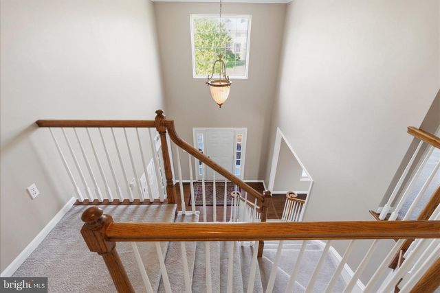 411 WINDY HILL RD, Gilbertsville, PA 19525