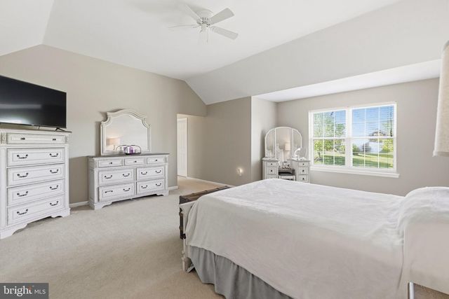 411 WINDY HILL RD, Gilbertsville, PA 19525